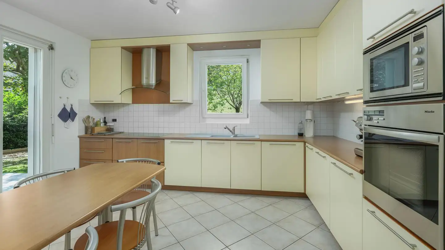 Maison individuelle à vendre - 6991 Neggio - Photo 2