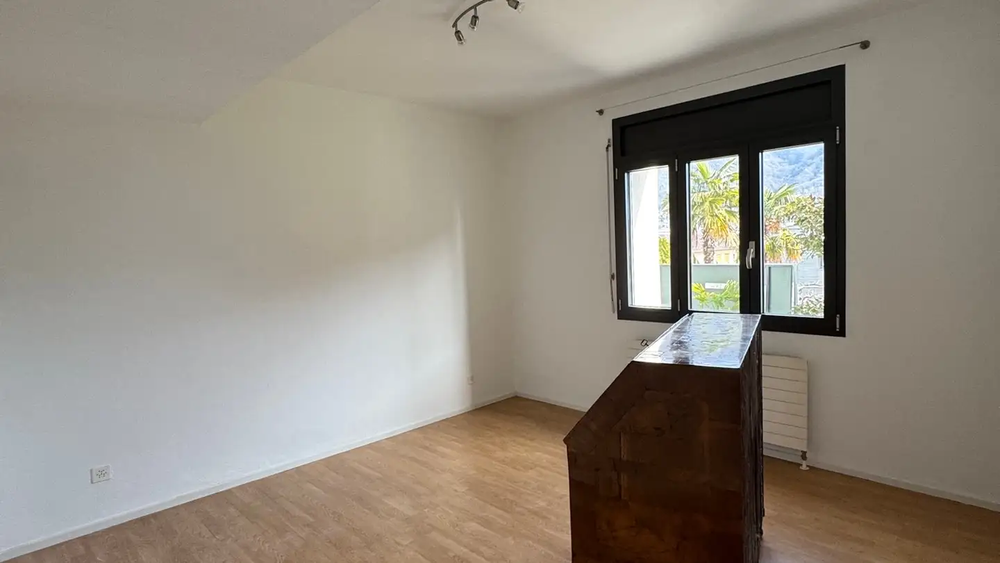 Appartamento in affitto - Via Dei Ronchi 14, 6900 Lugano - Foto 3