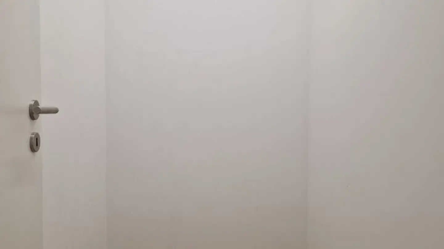 Appartement à louer - Gadenzweg 16, 7206 Igis - Photo 4