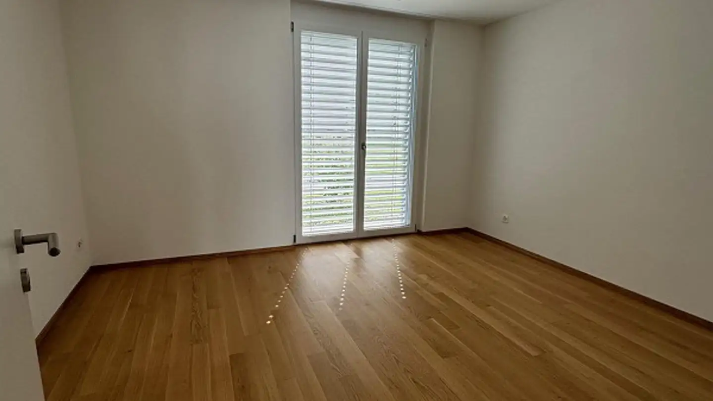 Appartement à louer - Kasernenstrasse 133, 7000 Chur - Photo 4