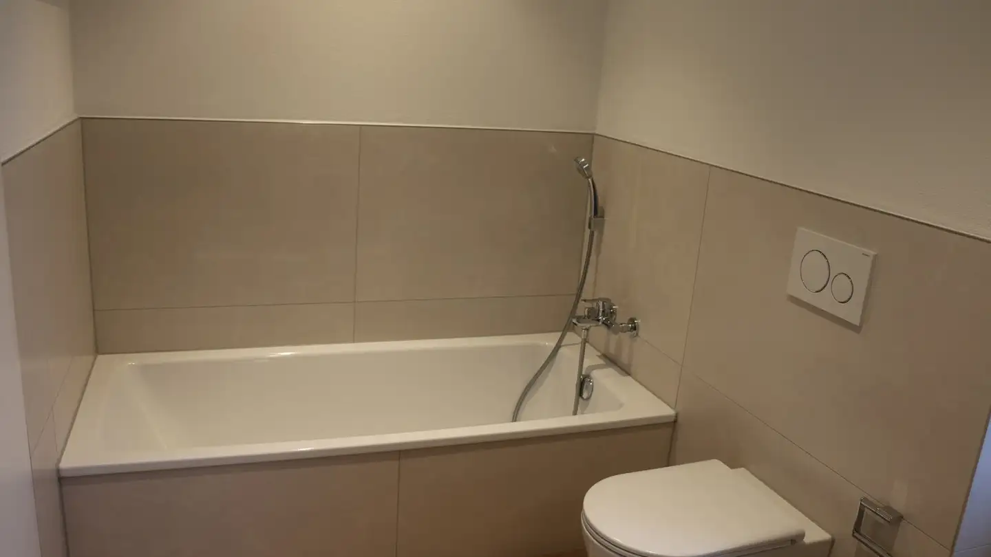 Appartamento in affitto - Dorfstrasse 18, 4704 Niederbipp - Foto 4