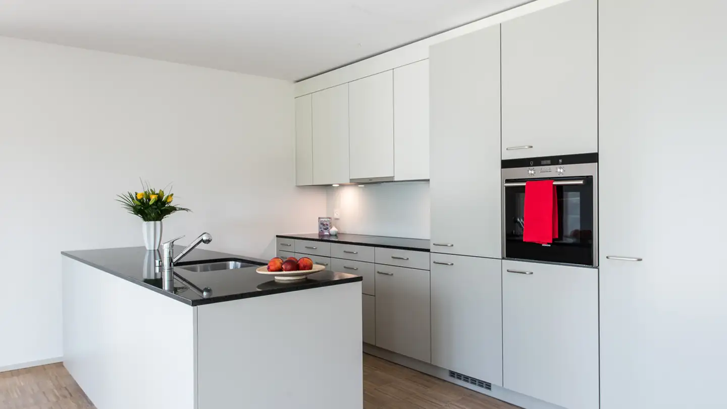 Wohnung mieten - Alte Rheinstrasse 75, 8424 Embrach - Foto 2