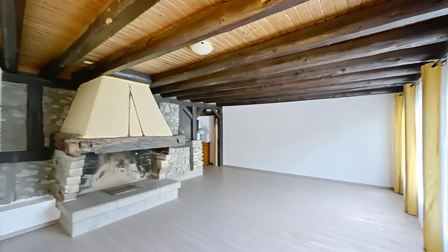 Apartment for sale - 1680 Romont FR - Photo 2