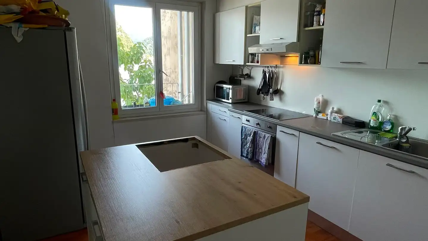 Single house for rent - 6988 Ponte Tresa - Photo 3