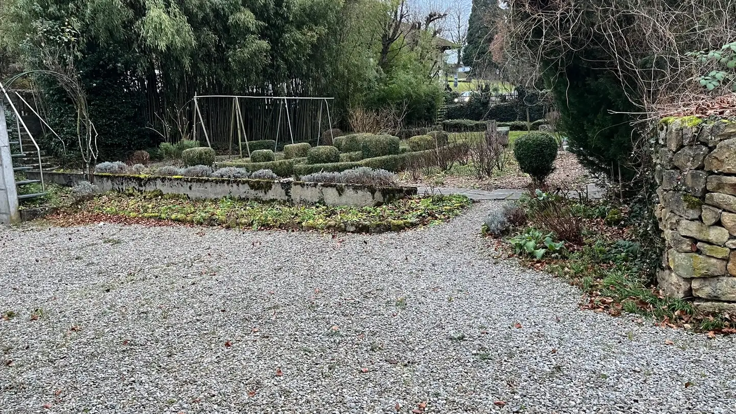 Appartamento in affitto - 3280 Greng - Foto 4