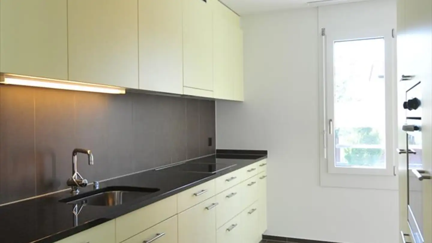 Appartamento in affitto - Sternackerstrasse 20, 5200 Brugg AG - Photo 4