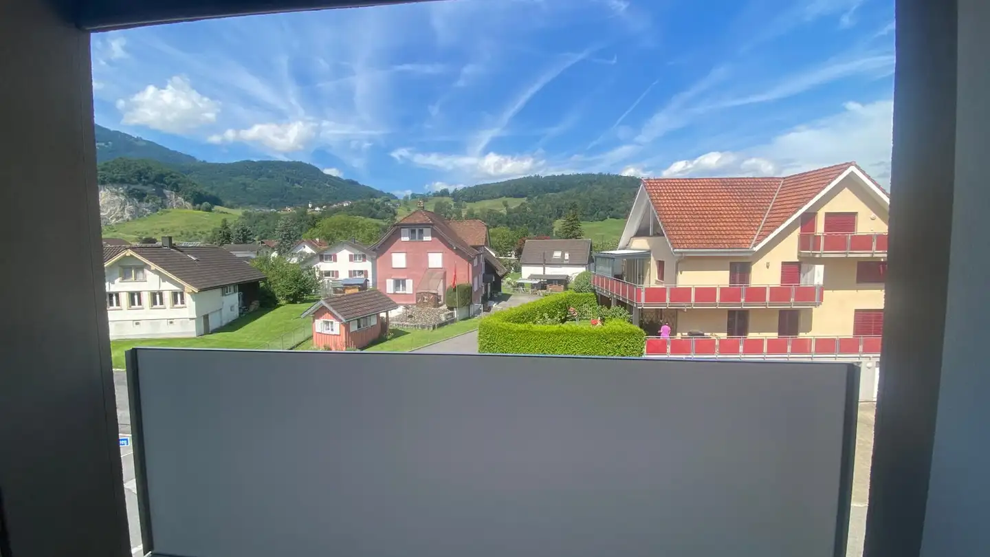 Wohnung mieten - Kronengasse 2, 9463 Oberriet SG - Foto 2