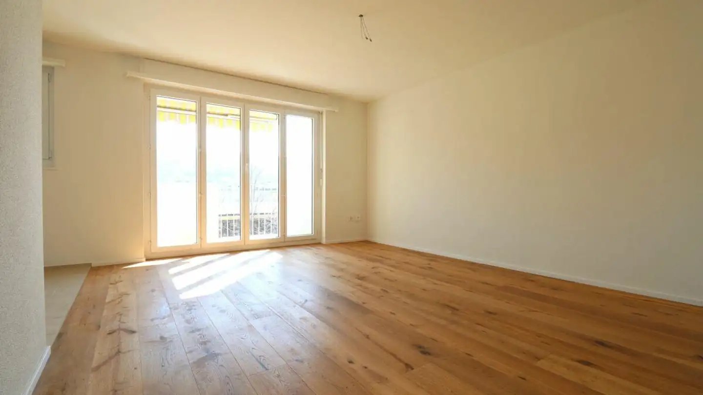 Appartamento in affitto - Winterthurerstrasse, 8370 Sirnach - Photo 3