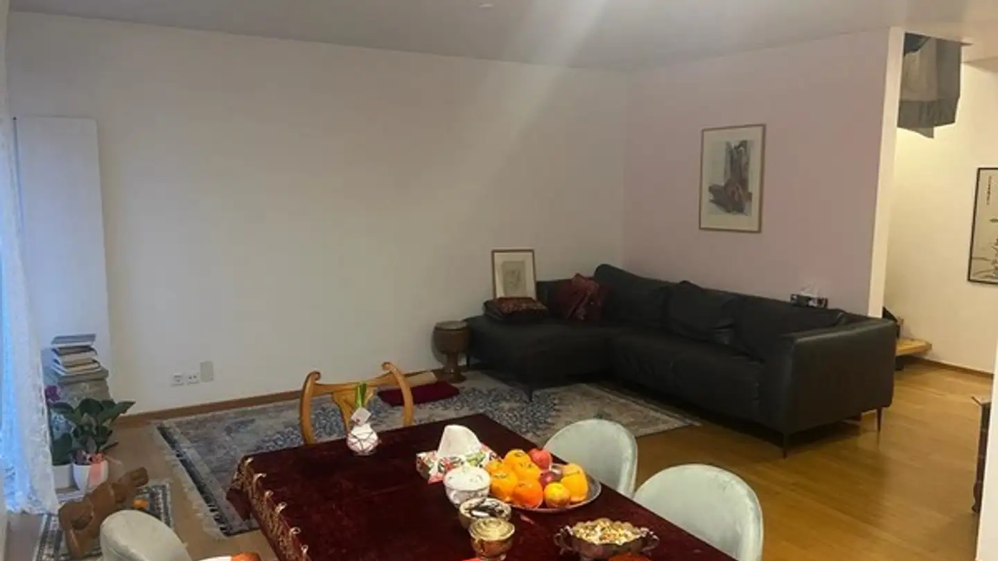 Appartamento in vendita - Via Dante Alighieri 5, 6830 Chiasso - Photo 2