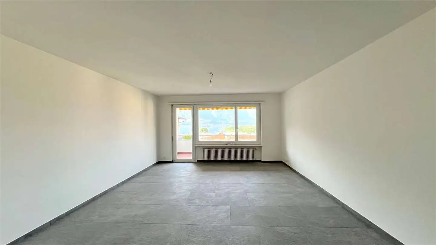 Appartamento in vendita - Via Bacilieri 6, 6600 Muralto - Photo 2