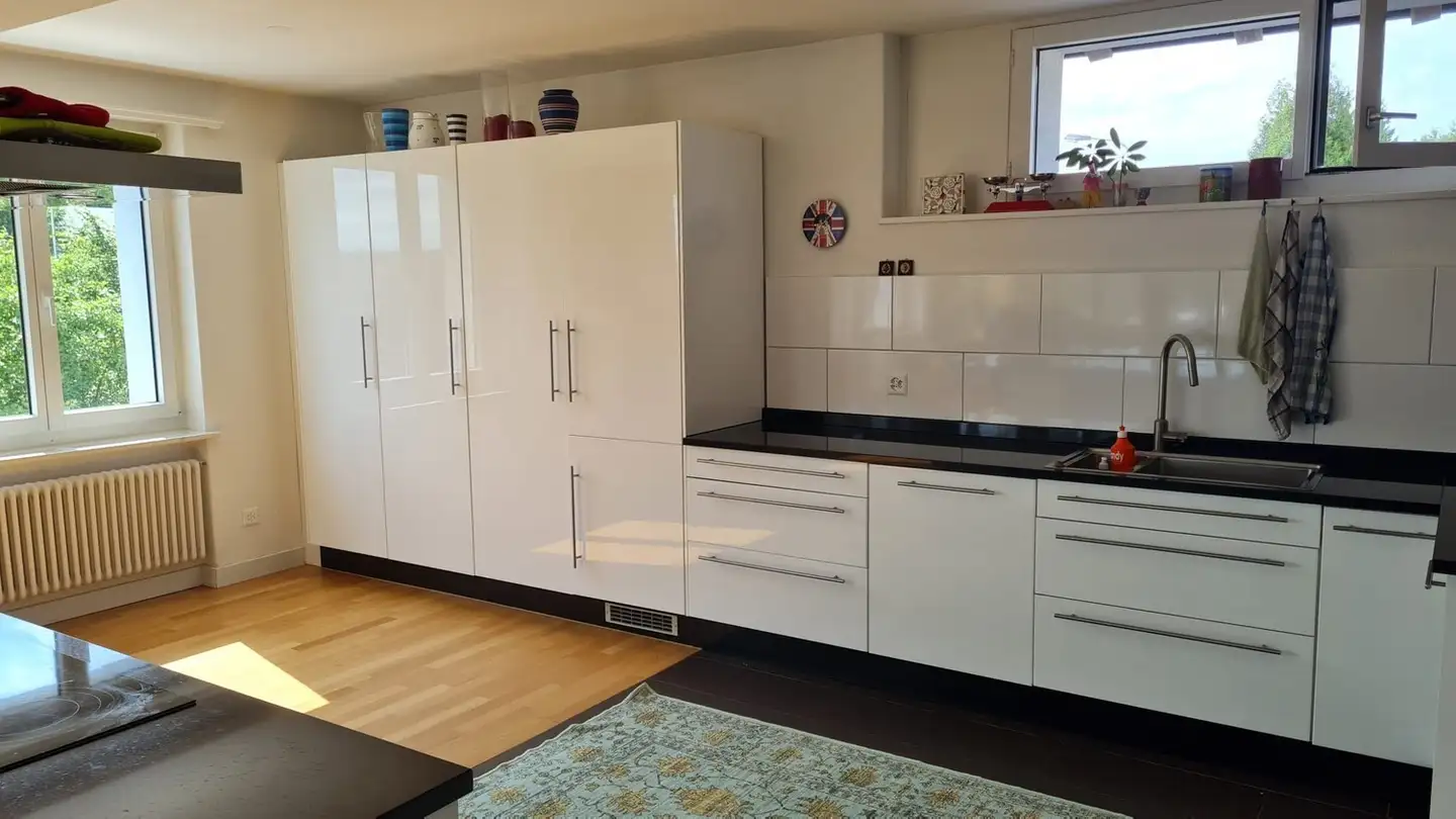 Zimmer mieten - 8767 Elm - Foto 2