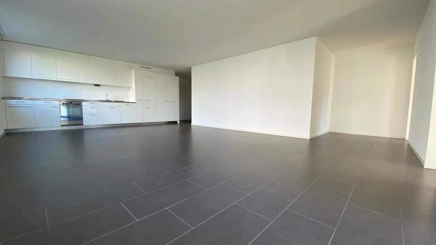 Wohnung mieten - Josef Müller-Strasse 4, 4500 Solothurn - Foto 2