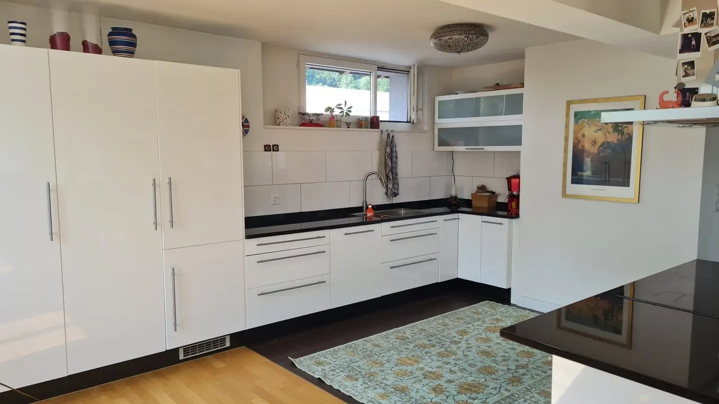 Zimmer mieten - 8767 Elm - Foto 3