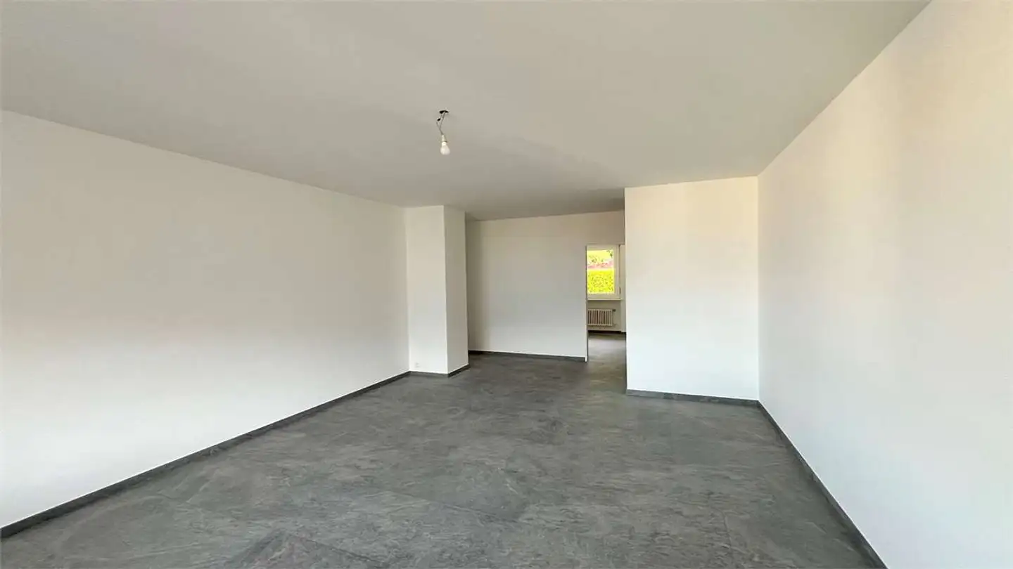 Appartamento in vendita - Via Bacilieri 6, 6600 Muralto - Photo 3