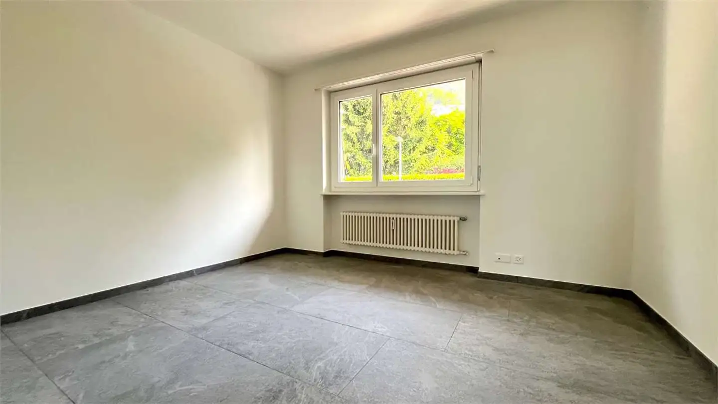 Appartamento in vendita - Via Bacilieri 6, 6600 Muralto - Photo 4