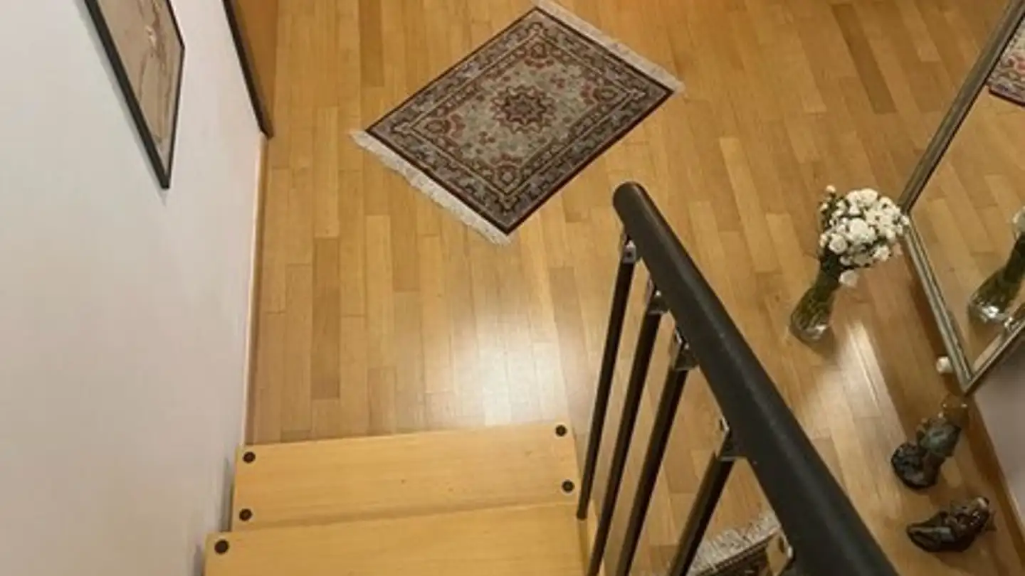 Appartamento in vendita - Via Dante Alighieri 5, 6830 Chiasso - Photo 4