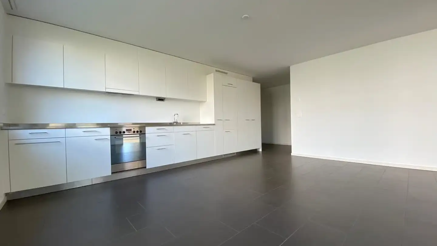 Wohnung mieten - Josef Müller-Strasse 4, 4500 Solothurn - Foto 3