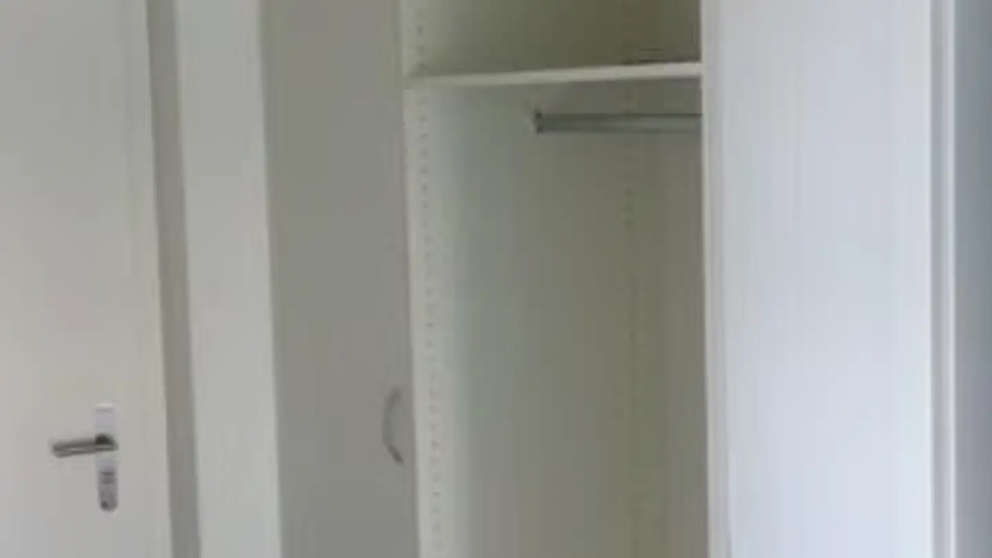 Wohnung mieten - Ahornstrasse 10, 3072 Ostermundigen - Foto 2
