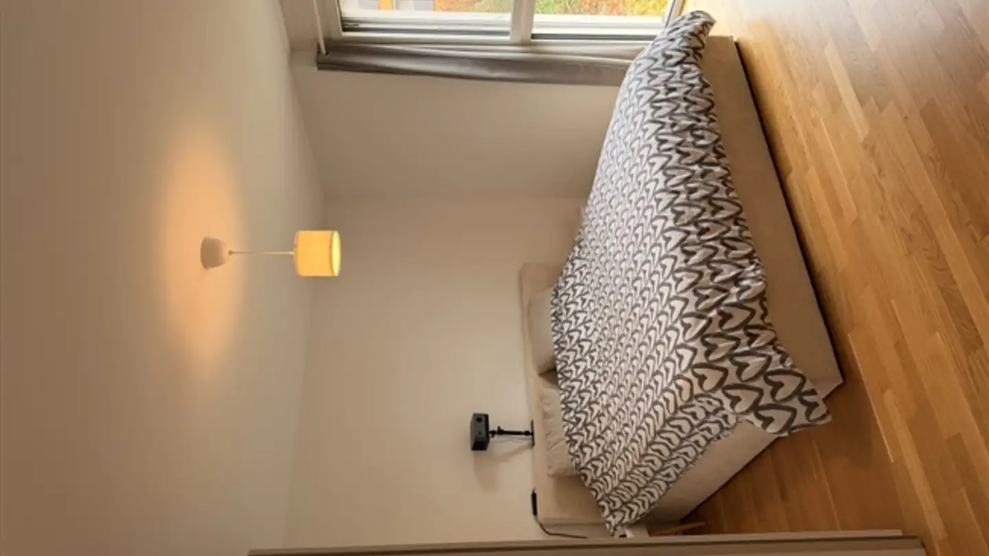 Appartamento in affitto - Champ-De-Lune, 1470 Estavayer-le-Lac - Photo 2