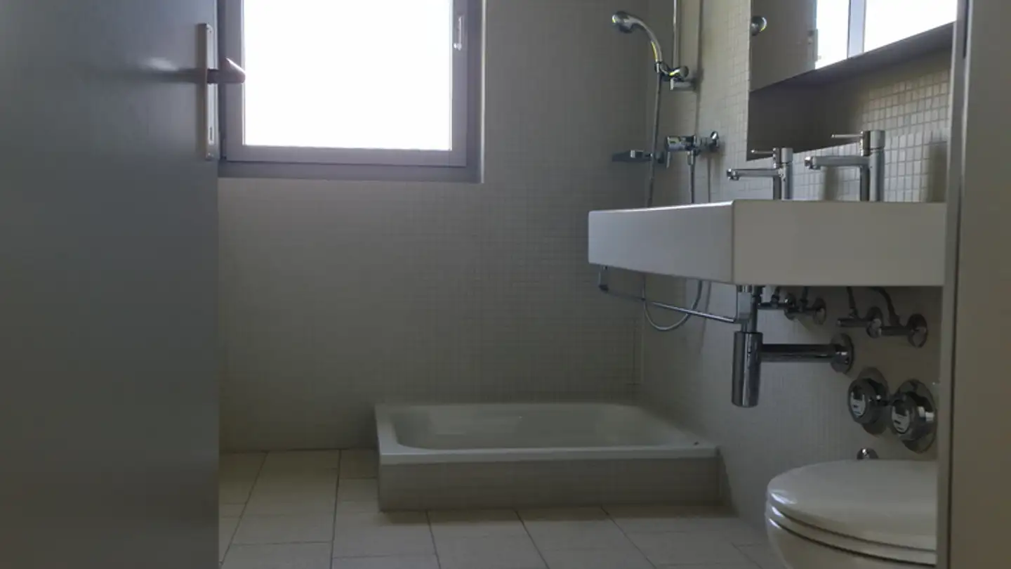 Apartment for rent - Etzbergweg 17, 8405 Winterthur - Photo 2