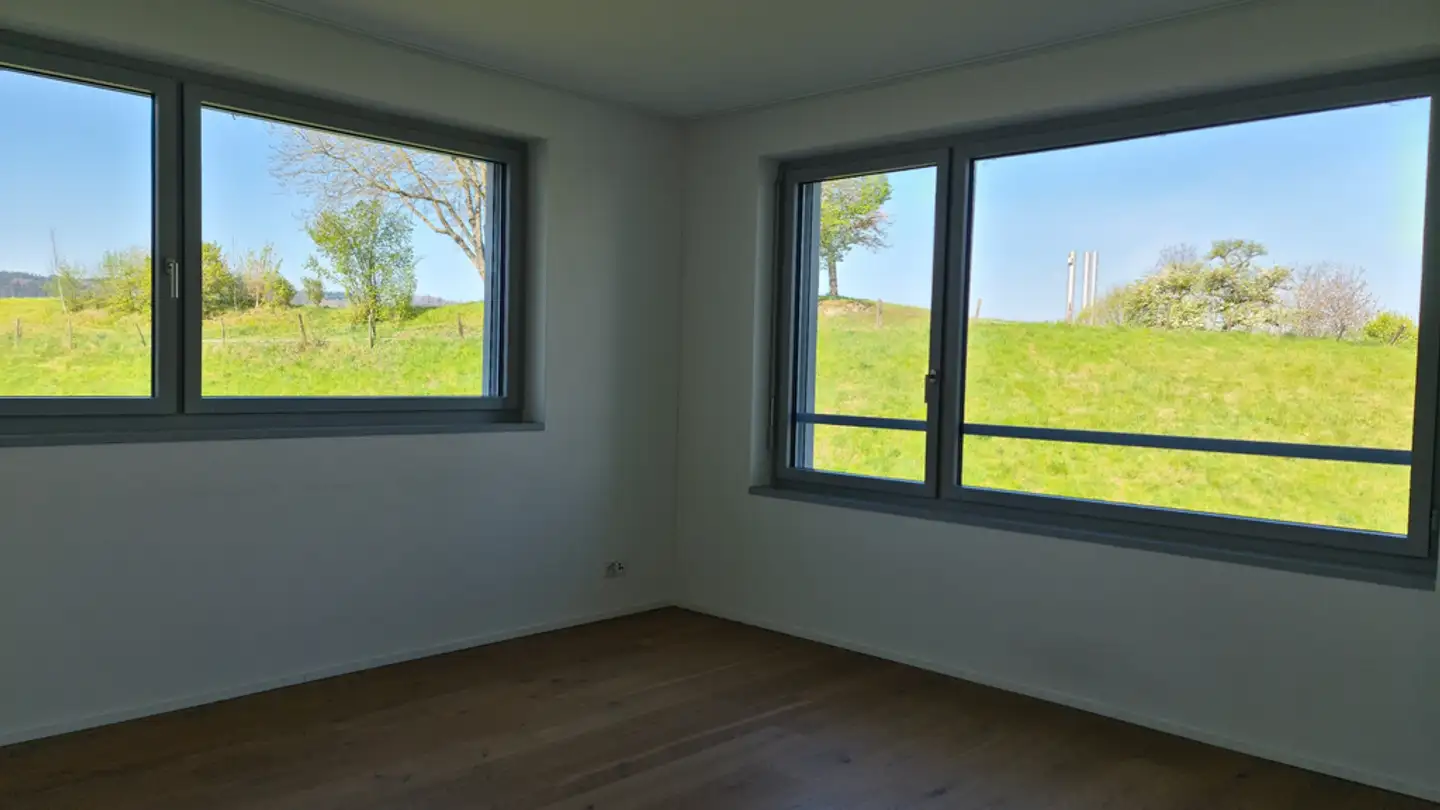 Apartment for rent - Etzbergweg 17, 8405 Winterthur - Photo 3