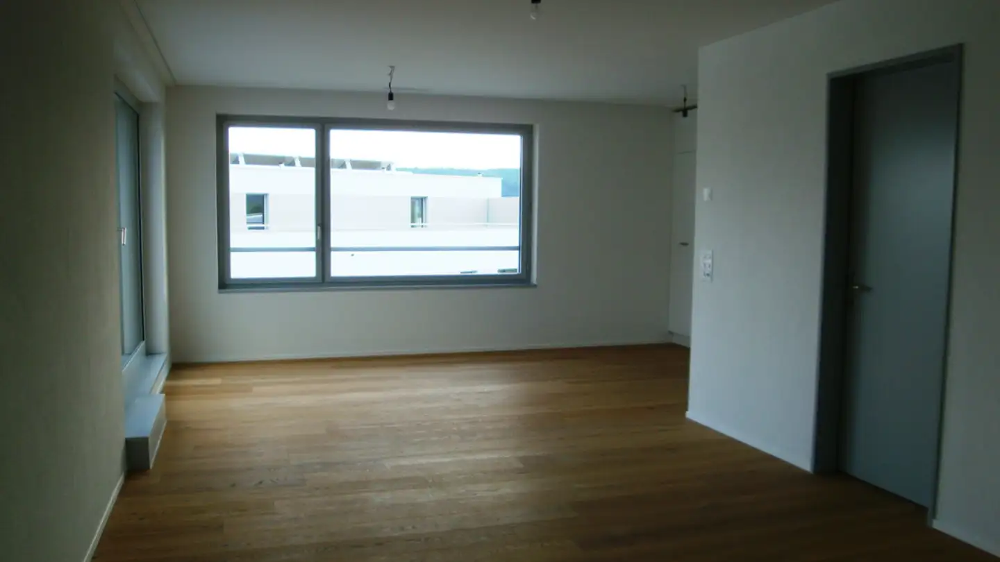 Apartment for rent - Etzbergweg 17, 8405 Winterthur - Photo 4