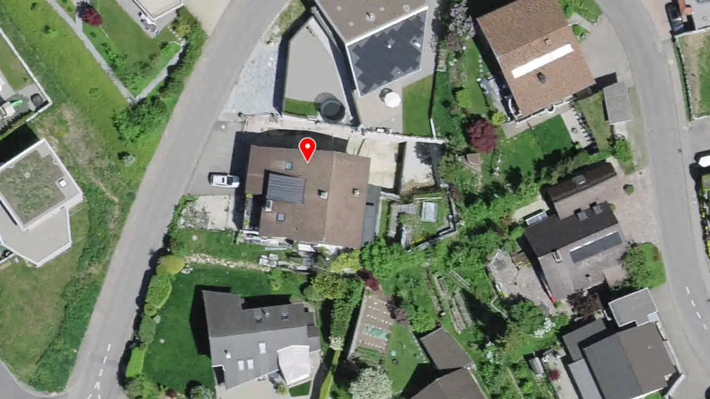 Edificio residenziale in vendita - Speerstrasse 6, 8738 Uetliburg SG - Photo 2