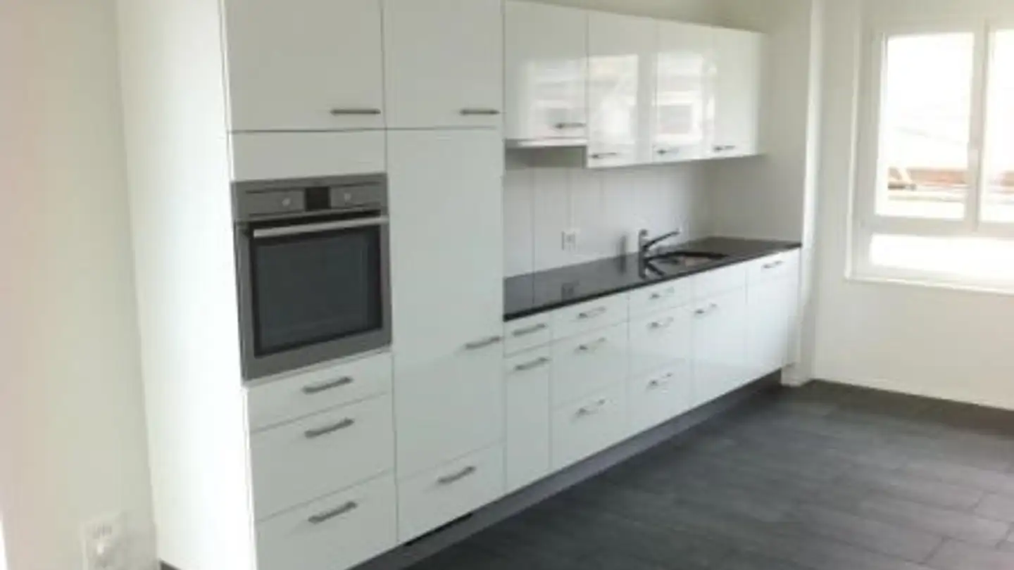 Wohnung mieten - Ahornstrasse 10, 3072 Ostermundigen - Foto 3