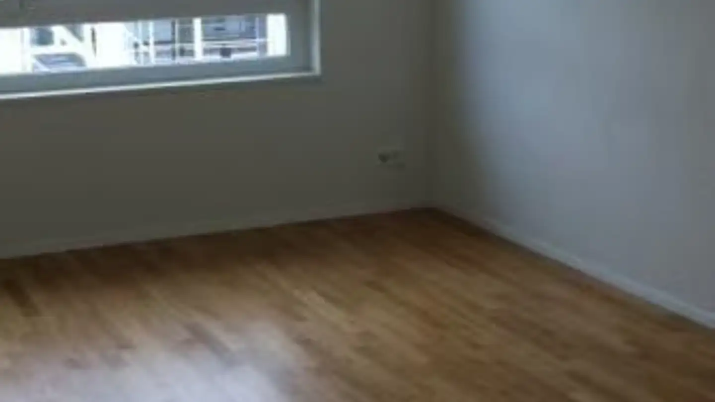 Wohnung mieten - Ahornstrasse 10, 3072 Ostermundigen - Foto 4