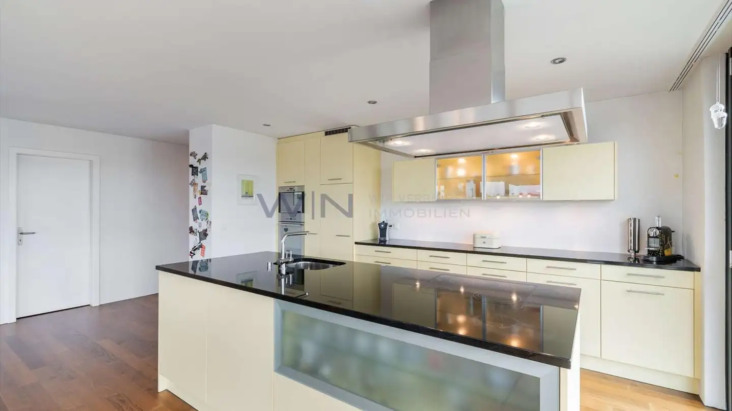 Attico in vendita - 3427 Utzenstorf - Photo 3