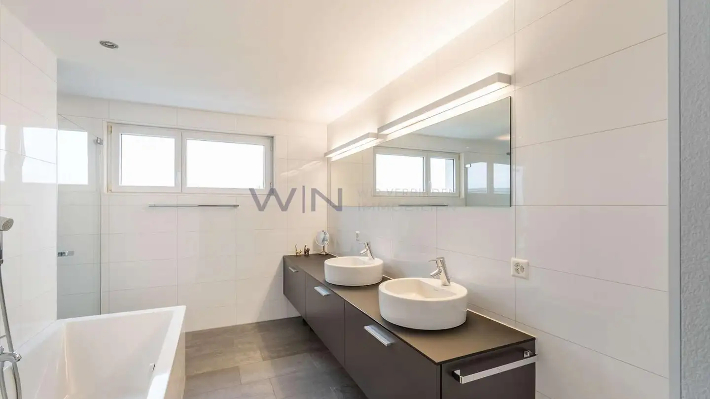 Attico in vendita - 3427 Utzenstorf - Photo 4