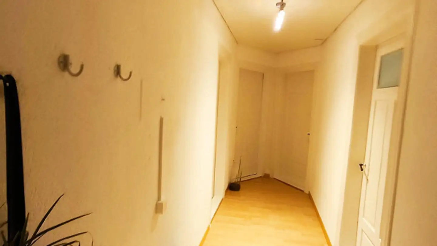 Apartment for rent - 9320 Arbon - Photo 2