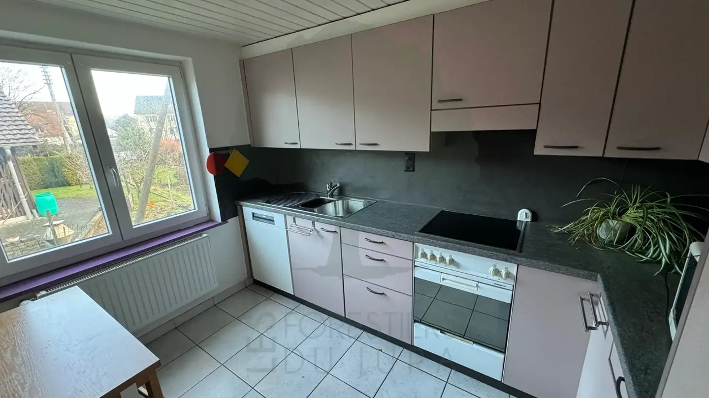 Casa singola in vendita - Route De Fontenais 61, 2900 Porrentruy - Foto 4