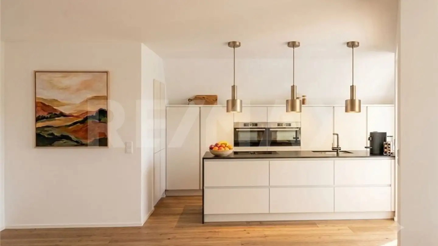 Villa in vendita - Pommernweg 1, 8608 Bubikon - Foto 4