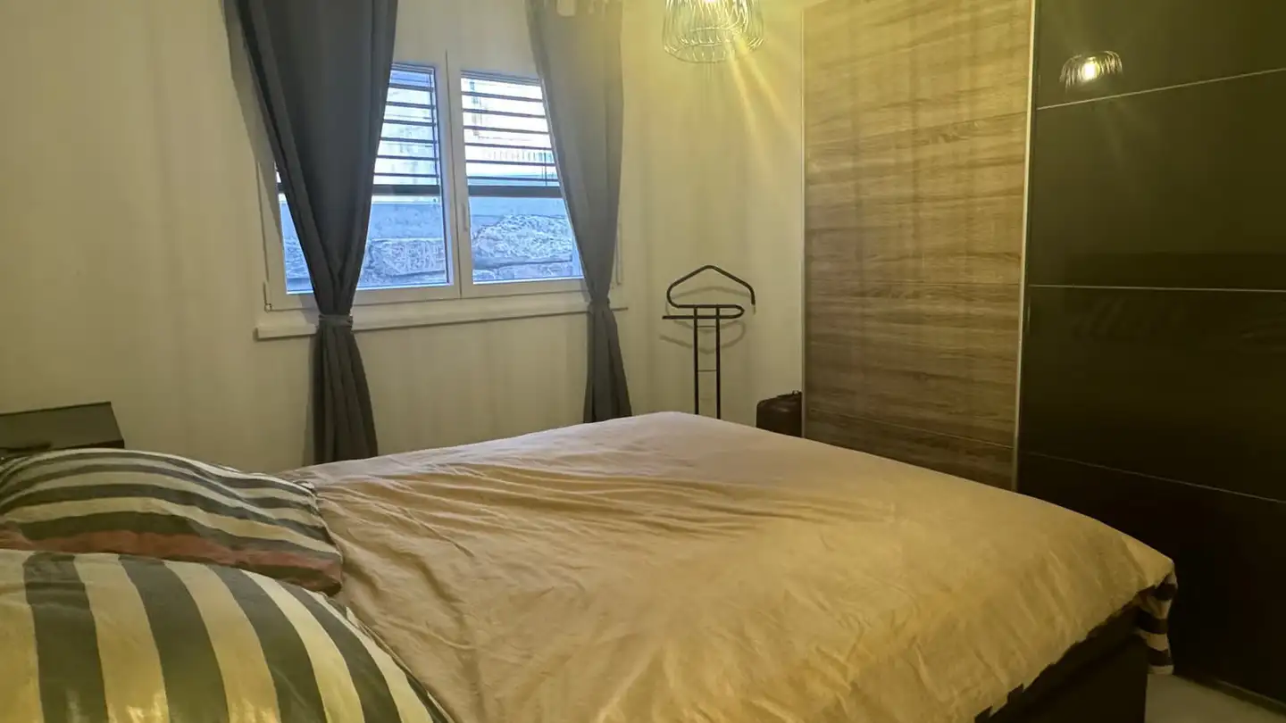 Apartment for rent - 3966 Chalais - Photo 3