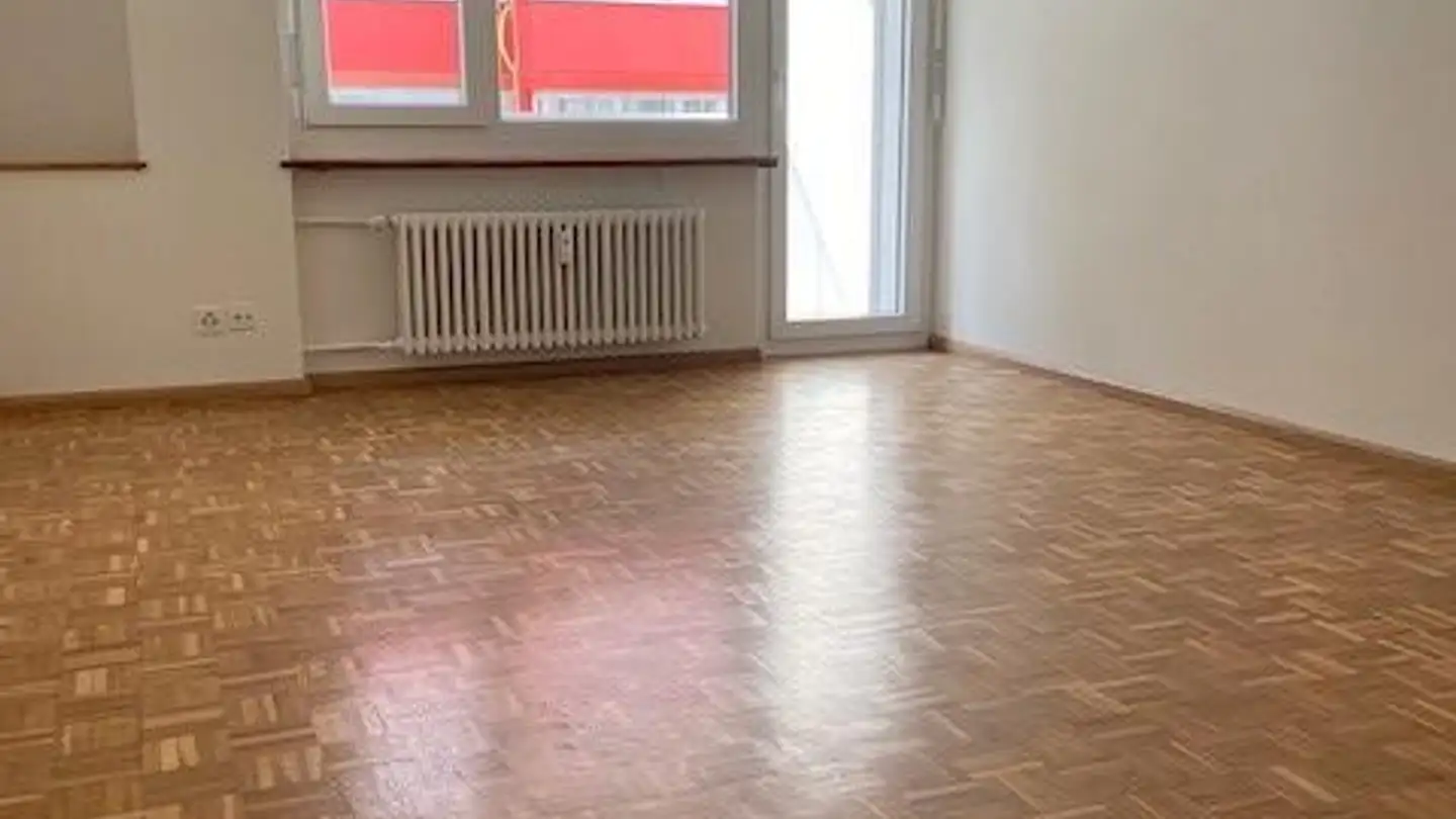 Appartamento in affitto - Ryffstrasse 10, 4056 Basel - Foto 3