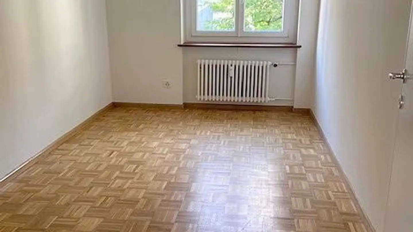 Appartamento in affitto - Ryffstrasse 10, 4056 Basel - Foto 4