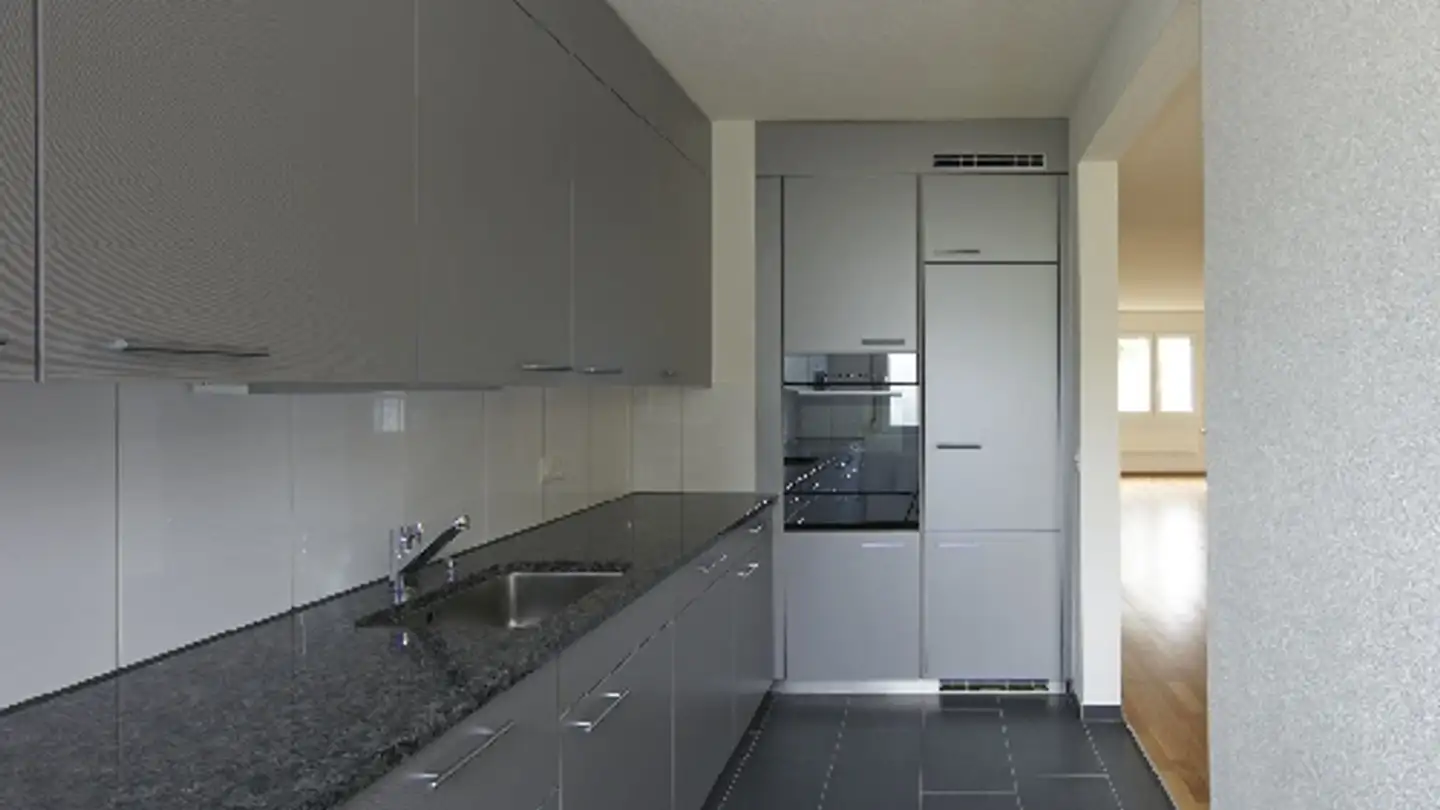 Appartamento in affitto - Müllerwis 30, 8606 Greifensee - Photo 3