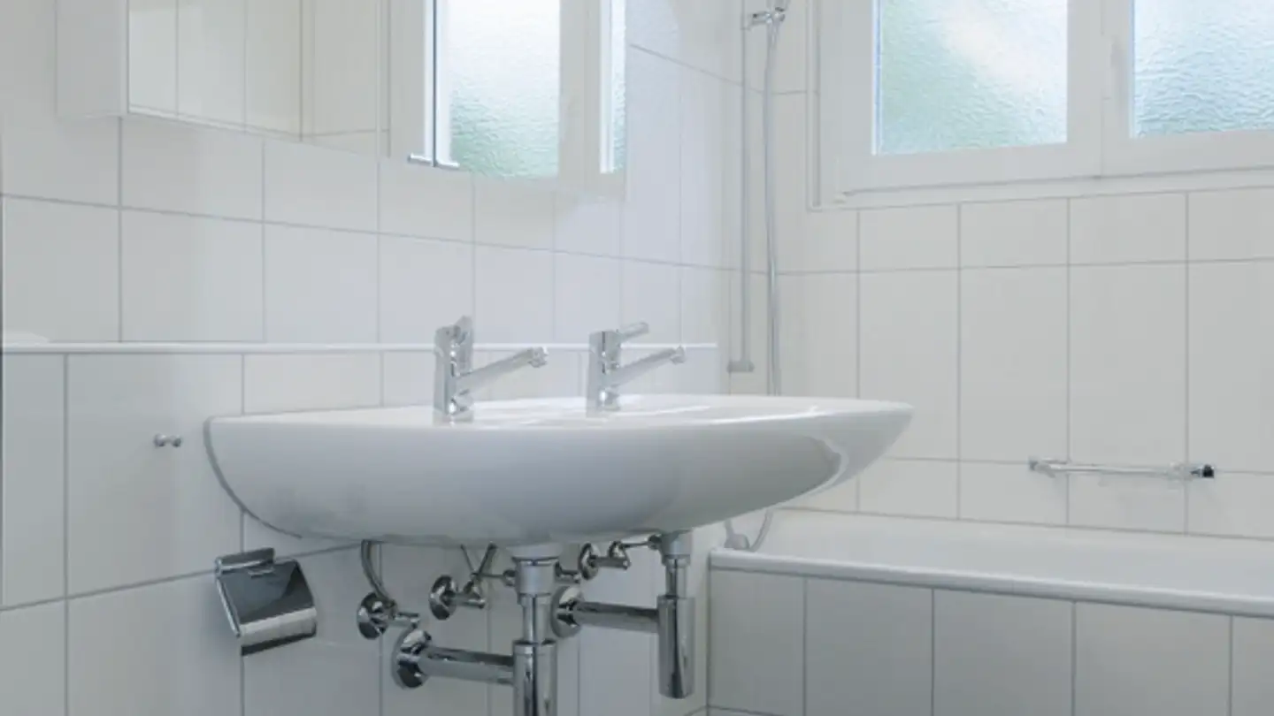 Appartamento in affitto - Müllerwis 30, 8606 Greifensee - Photo 4