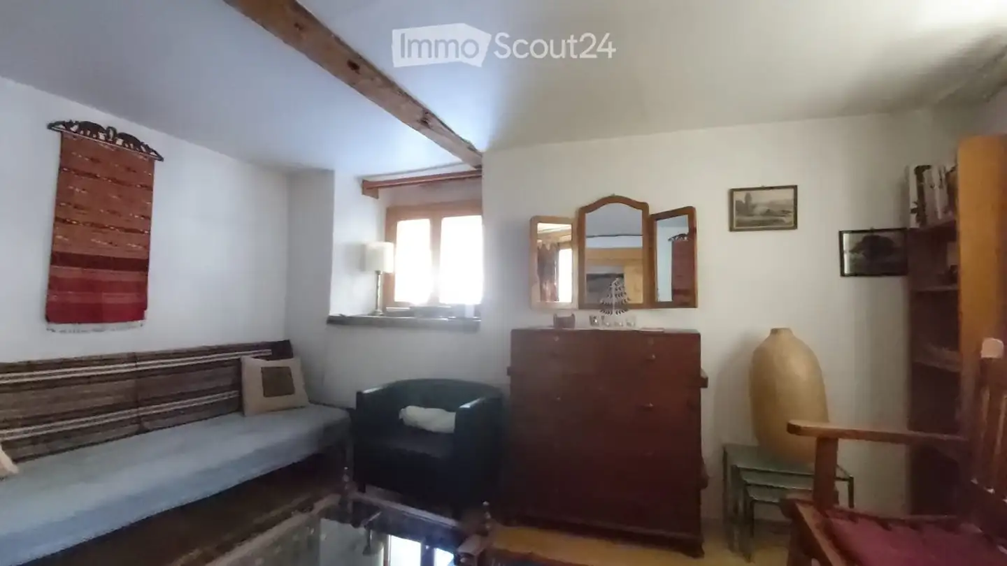 Appartamento in affitto - 3961 Grimentz - Foto 3