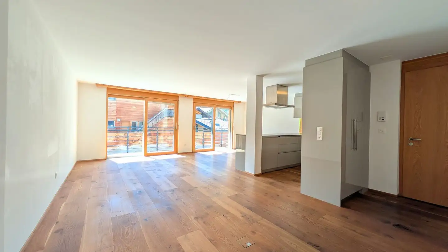 Appartamento in vendita - 3920 Zermatt - Foto 2