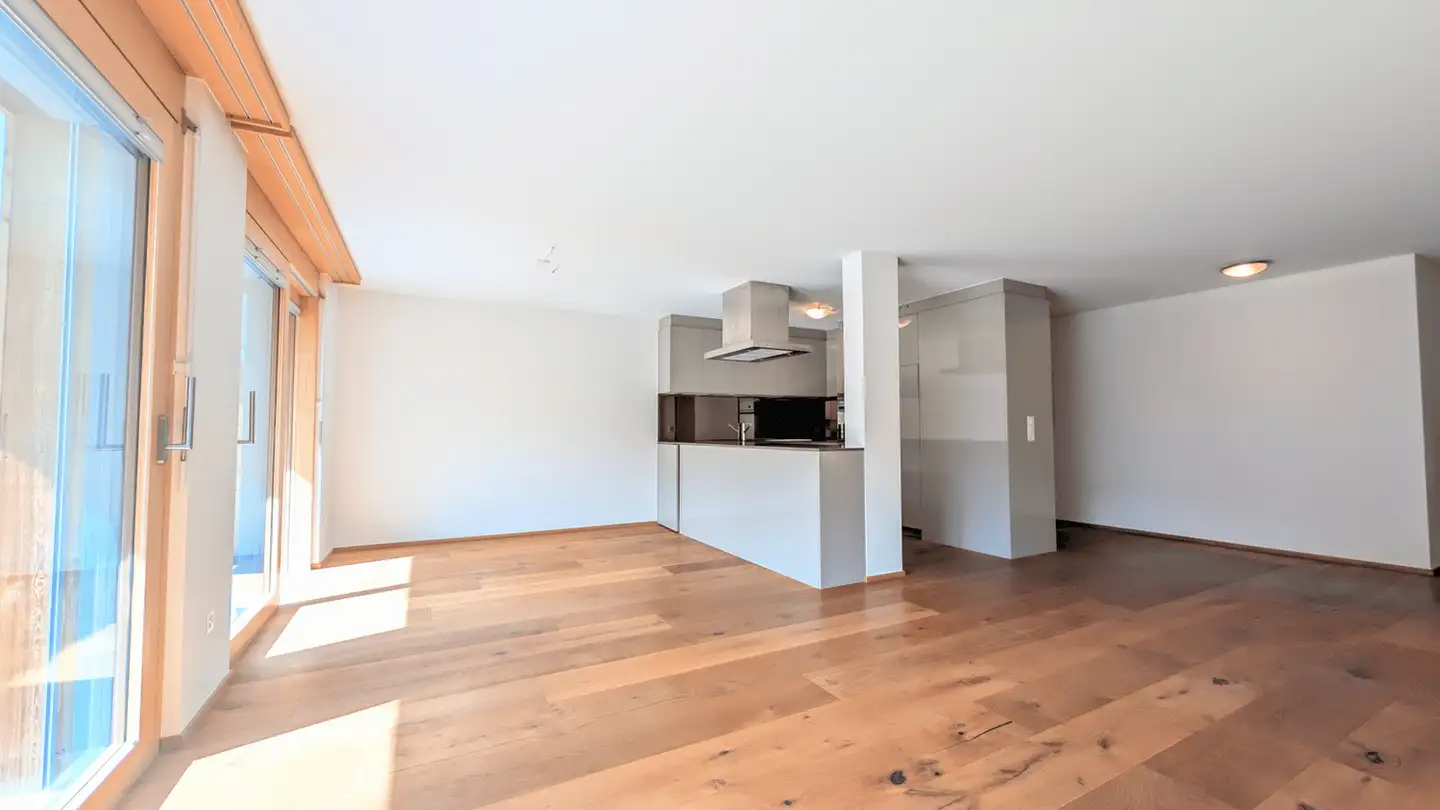 Appartamento in vendita - 3920 Zermatt - Foto 3