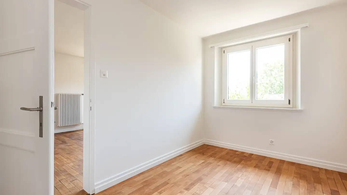 Wohnung mieten - Schweizerhofweg 2, 8212 Neuhausen am Rheinfall - Foto 4