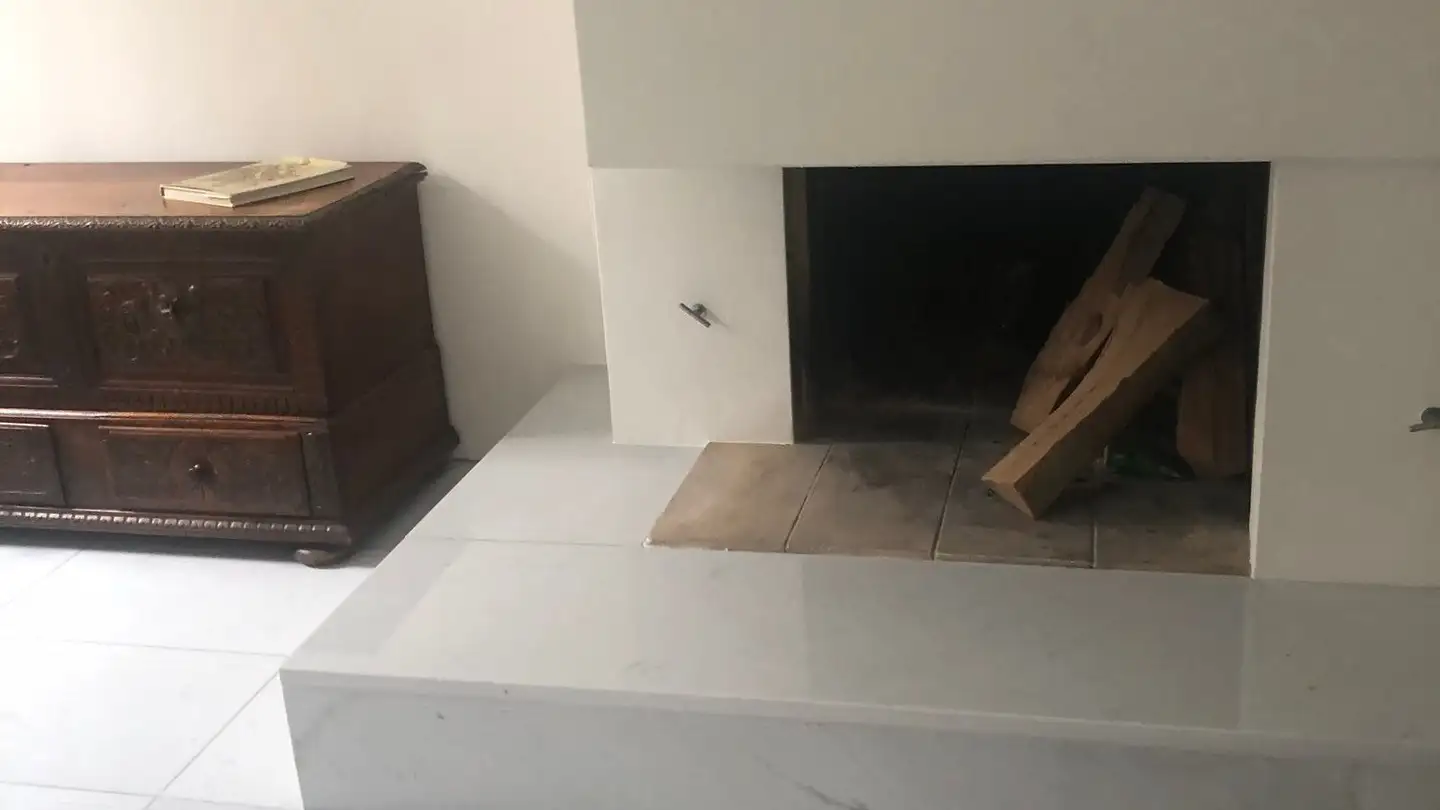 Appartamento in affitto - Zinnengasse 9, 8001 Zürich - Foto 2