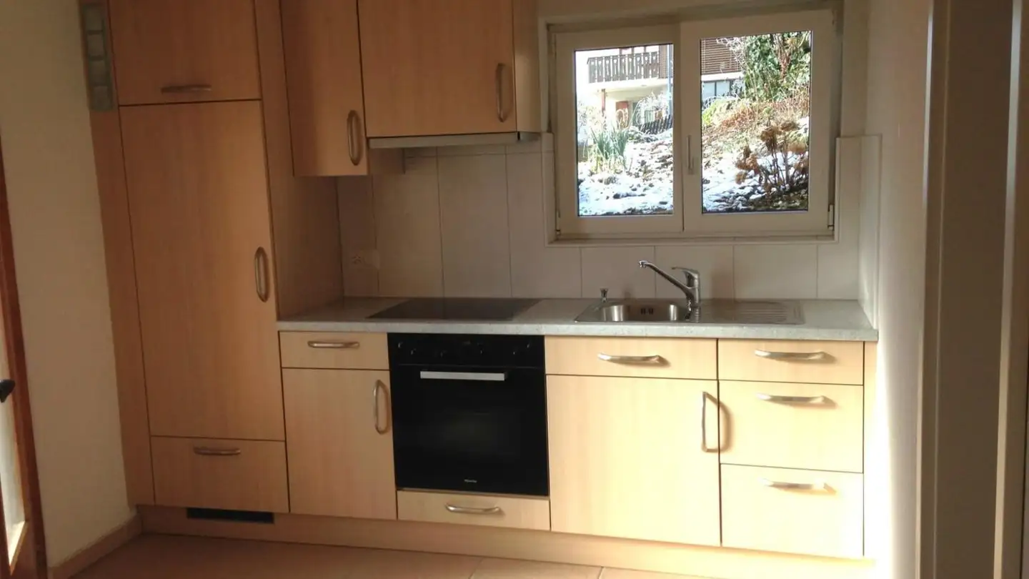 Appartamento in affitto - Sur Le Pré 2b, 2806 Mettembert