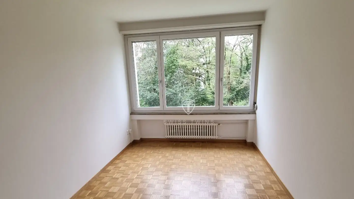 Appartamento in affitto - 8049 Zürich - Photo 3