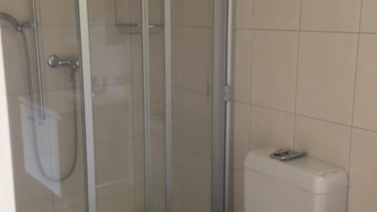 Appartamento in affitto - Sur Le Pré 2b, 2806 Mettembert - Foto 2