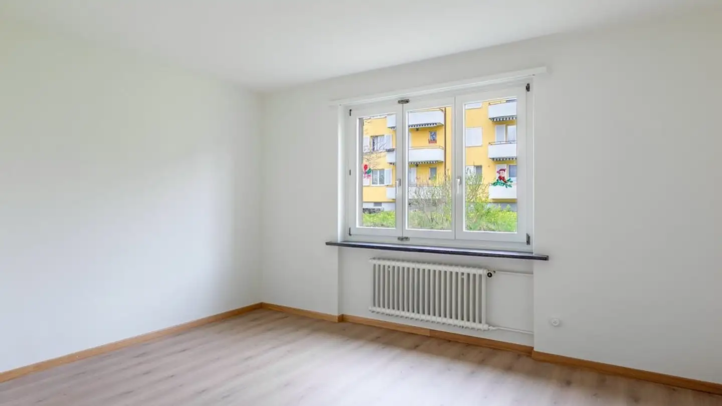 Appartement à louer - Dammstrasse 25, 8708 Männedorf - Photo 2