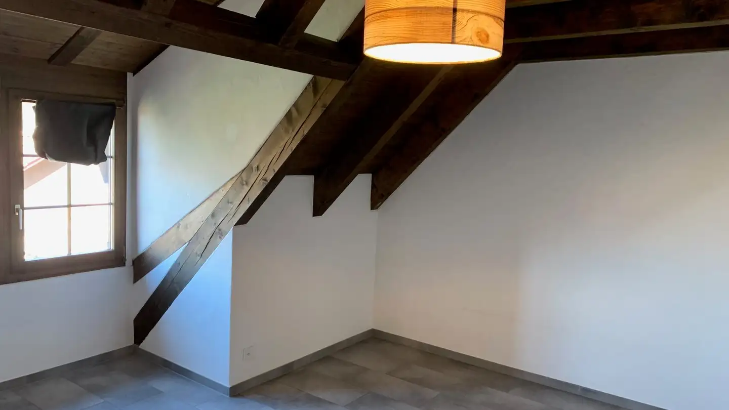 Duplex à louer - Hohmattrainstrasse 2, 8173 Neerach - Photo 4