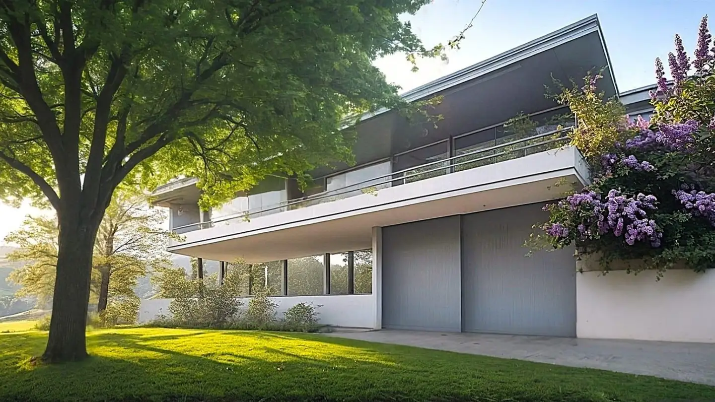 Einfamilienhaus kaufen - 6828 Balerna - Foto 2